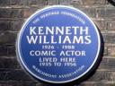Williams, Kenneth (id=1200)